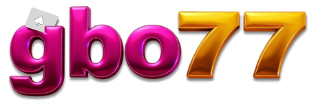 gbo77