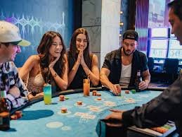 Layar deposit dengan pilihan metode pembayaran lokal