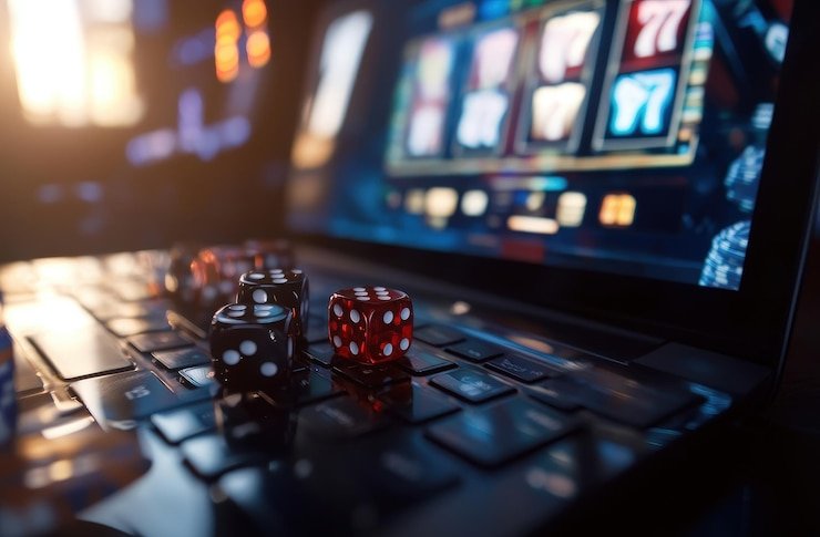 Kode QRIS di gbo77 siap untuk dipindai dari aplikasi bank